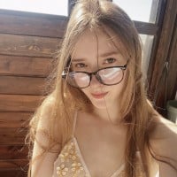 Порнозвезда: Mysaaat (МайСат)