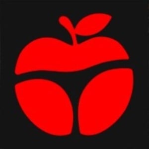 Порнозвезда: Mysweetapple