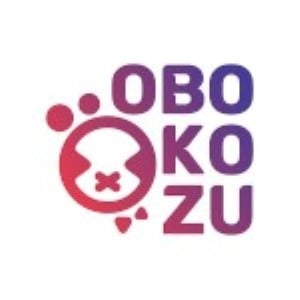 Порнозвезда: obokozu