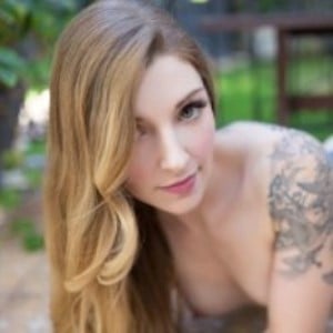 Порнозвезда: Penny Archer