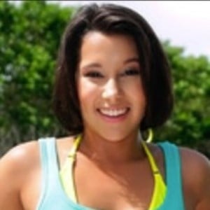 Порнозвезда: Penny Nichols