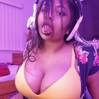 Порнозвезда: Rai Blue