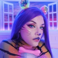 Порнозвезда: Rainbowslut