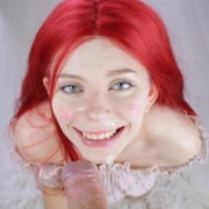 Порнозвезда: rainy_storm