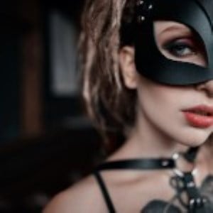 Порнозвезда: Real Red Fox