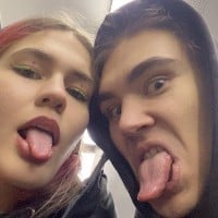 Порнозвезда: Remlic