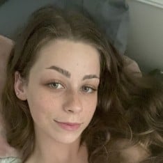 Порнозвезда: Renee Rose