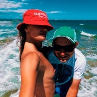 Порнозвезда: RoleplaysCouples