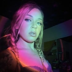 Порнозвезда: Rory Knox