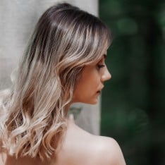 Порнозвезда: Ruby Shades