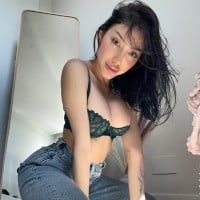 Порнозвезда: Ruthleeofficial