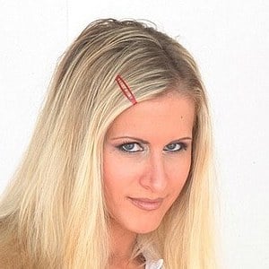 Порнозвезда: Ryan Conner (Раян Коннер)