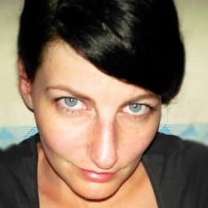 Порнозвезда: Sabrina Deep