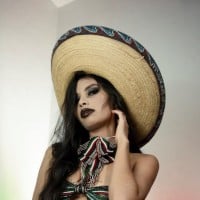 Порнозвезда: Sammy Corazon