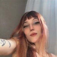 Порнозвезда: SatanicCandy