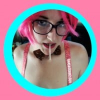 Порнозвезда: Seattle Ganja Goddess