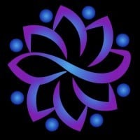 Порнозвезда: SexyHippies