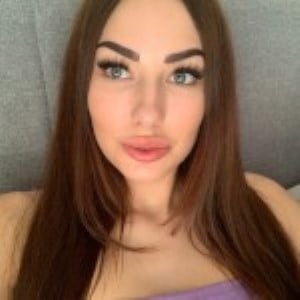 Порнозвезда: Shaiden Rogue