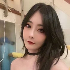 Порнозвезда: Shen Nana