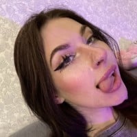 Порнозвезда: SloppyGirlfriend