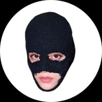 Порнозвезда: smuzililpussy