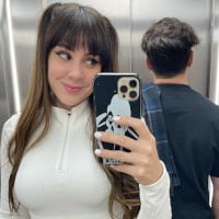 Порнозвезда: SnuLab