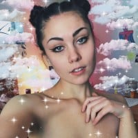 Порнозвезда: Sophia Wolfe