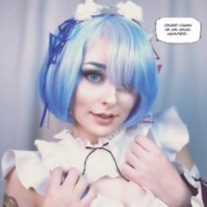 Порнозвезда: Spooky Boogie