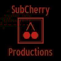Порнозвезда: SubCherry