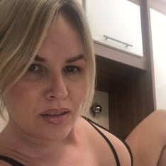 Порнозвезда: Summer Rose