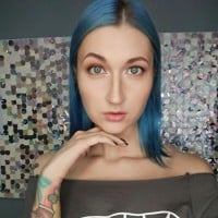 Порнозвезда: sunny_magnea