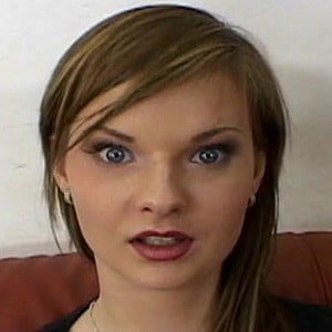 Порнозвезда: Tarra White