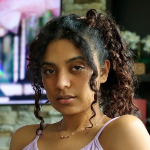 Порнозвезда: THESTARTOFUS