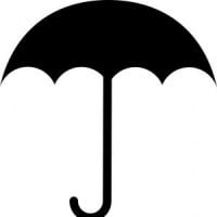 Порнозвезда: Ummmbrella