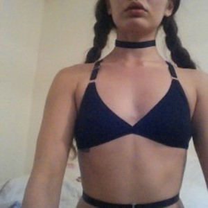 Порнозвезда: Vanessa Vega