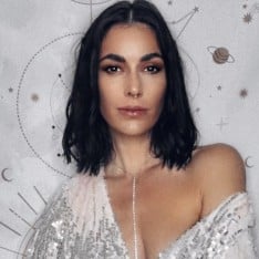 Порнозвезда: Venus Valencia