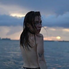 Порнозвезда: Venus Vixenxxx