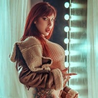 Порнозвезда: VERA DI LEO