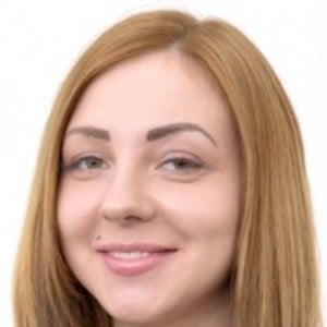 Порнозвезда: Veronika Fare (Вероника Фейр)