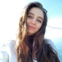 Порнозвезда: VerySexyDasha (ВериСексиДаша)