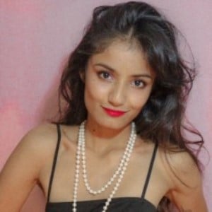 Порнозвезда: Viva Athena