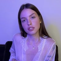 Порнозвезда: Vorstikk