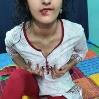 Порнозвезда: YOUR PRIYA