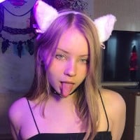 Порнозвезда: Yuiwoo (Юиву)