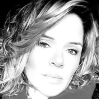 Порнозвезда: zarahmilf