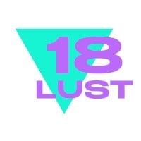 порно студии: 18Lust