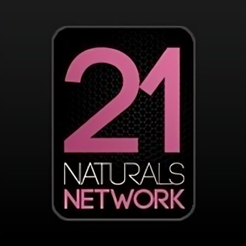 порно студии: 21 Naturals