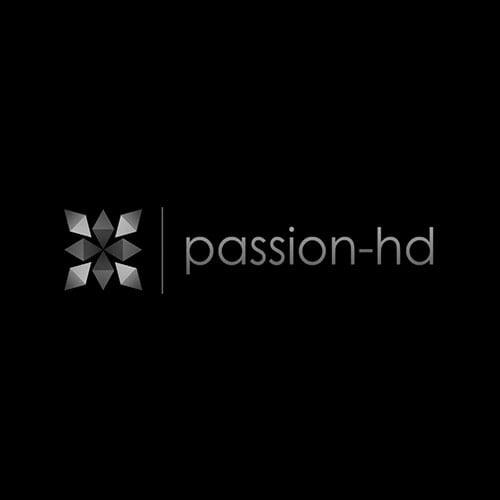 порно студии: Passion-HD