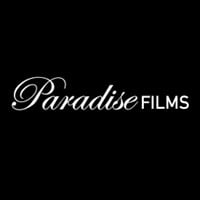 порно студии: Paradise-Films