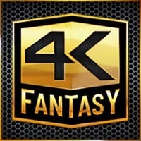 порно студии: 4K Fantasy